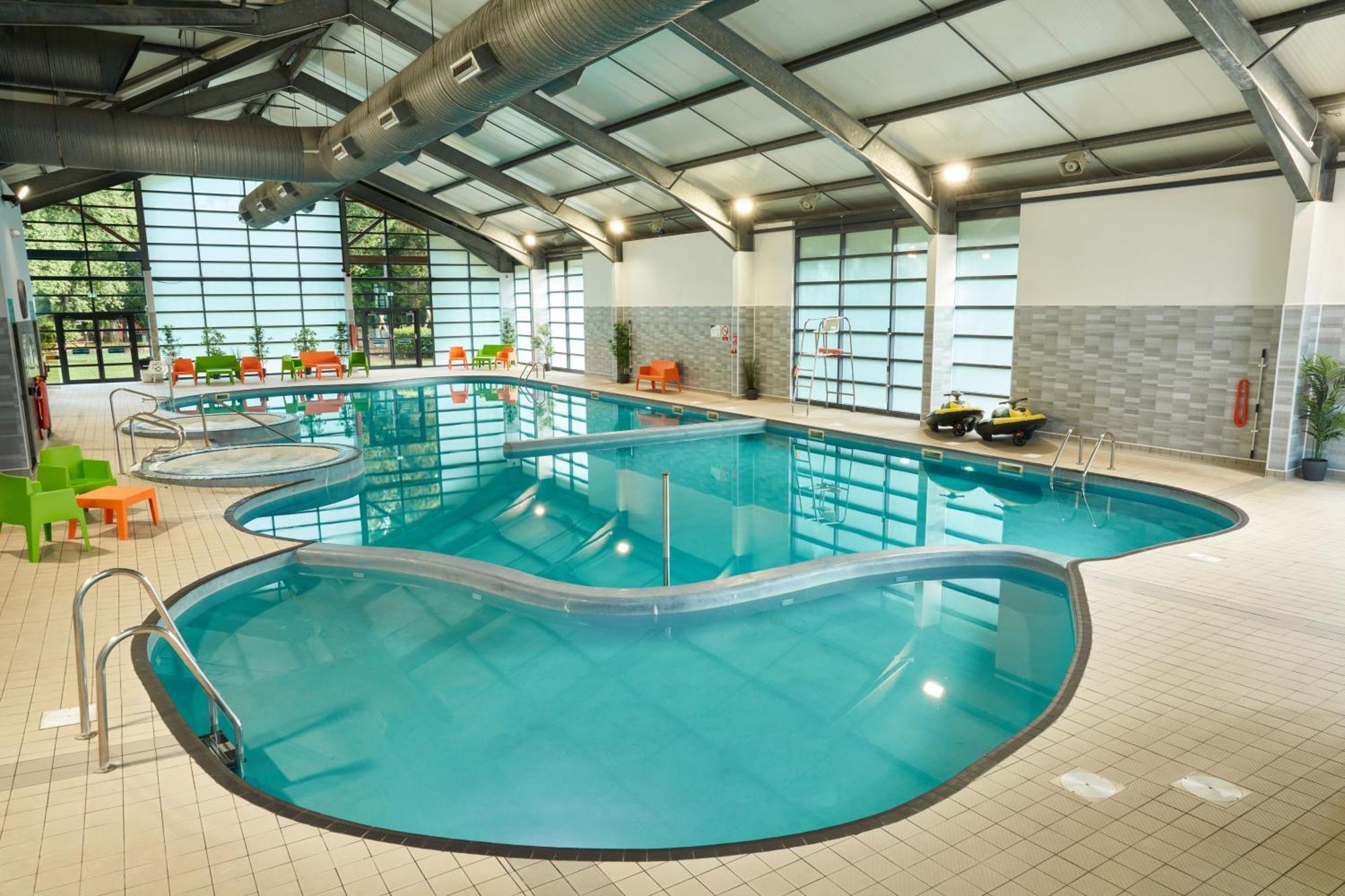 Hotel Whitemead Forest Park Lydney Esterno foto